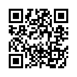 1N5938AE3-TR13 QRCode