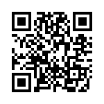 1N5938B-G QRCode