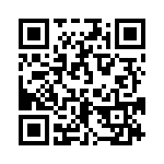 1N5938BP-TR8 QRCode