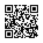 1N5938CP-TR12 QRCode