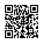 1N5938CPE3-TR8 QRCode