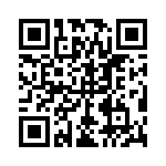 1N5938P-TR12 QRCode