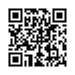 1N5938P-TR8 QRCode