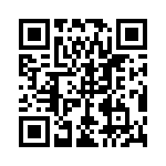 1N5939AP-TR12 QRCode