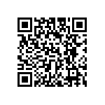 1N5939BPE3-TR12 QRCode