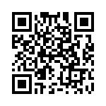 1N5939CP-TR12 QRCode