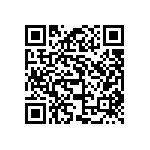 1N5939CPE3-TR12 QRCode