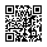 1N5940AP-TR12 QRCode