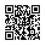 1N5940B-BK QRCode