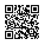 1N5940BP-TR8 QRCode