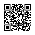 1N5940C-G QRCode