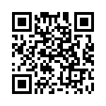 1N5940CP-TR8 QRCode