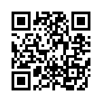 1N5940P-TR12 QRCode