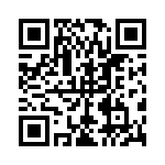 1N5940PE3-TR12 QRCode