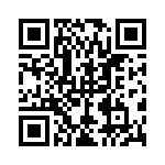 1N5941BE3-TR13 QRCode
