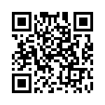 1N5941BP-TR12 QRCode