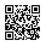 1N5941CP-TR8 QRCode