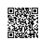 1N5941CPE3-TR12 QRCode