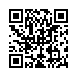 1N5941PE3-TR12 QRCode