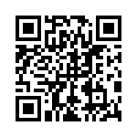 1N5942B-TR QRCode