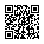 1N5942BRLG QRCode