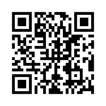 1N5942PE3-TR8 QRCode