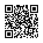 1N5943BP-TR12 QRCode