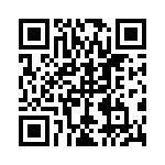 1N5943BPE3-TR8 QRCode