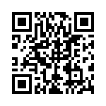 1N5943CPE3-TR8 QRCode