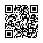 1N5943P-TR12 QRCode