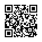 1N5943P-TR8 QRCode