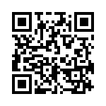 1N5944BP-TR12 QRCode