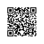 1N5944BPE3-TR12 QRCode