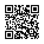 1N5944CP-TR12 QRCode