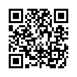 1N5944P-TR8 QRCode