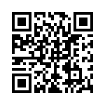 1N5945A-G QRCode