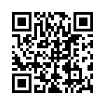 1N5945APE3-TR8 QRCode