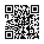 1N5945B-G QRCode