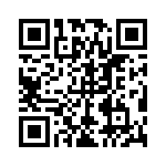 1N5945P-TR12 QRCode