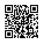 1N5946BPE3-TR8 QRCode