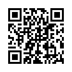 1N5946BUR-1 QRCode