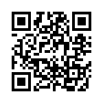 1N5946CE3-TR13 QRCode