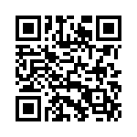 1N5946CP-TR8 QRCode