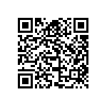 1N5946CPE3-TR12 QRCode