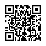 1N5947AP-TR12 QRCode