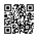 1N5947B-TR QRCode