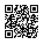 1N5947BE3-TR13 QRCode