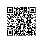 1N5947BPE3-TR12 QRCode