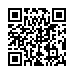 1N5947CP-TR12 QRCode