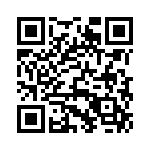 1N5947PE3-TR8 QRCode